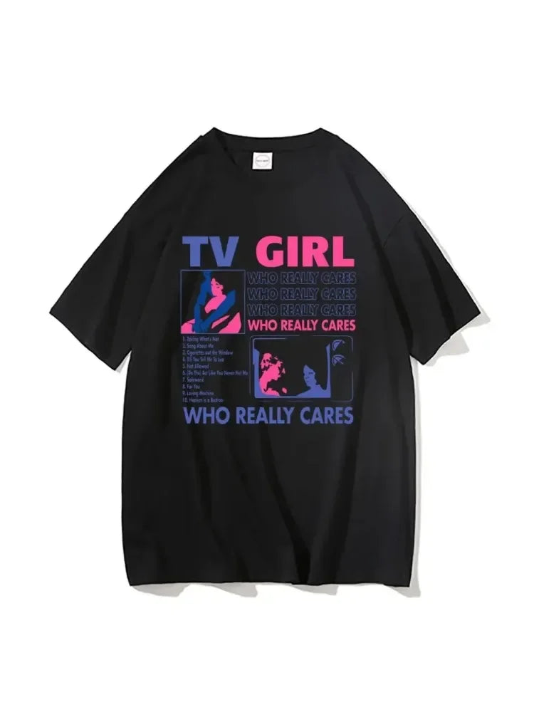 CakeBoi Lovers Rock Hip Hop Oversized Unisex T-Shirt CakeBoi Apparel & CO.