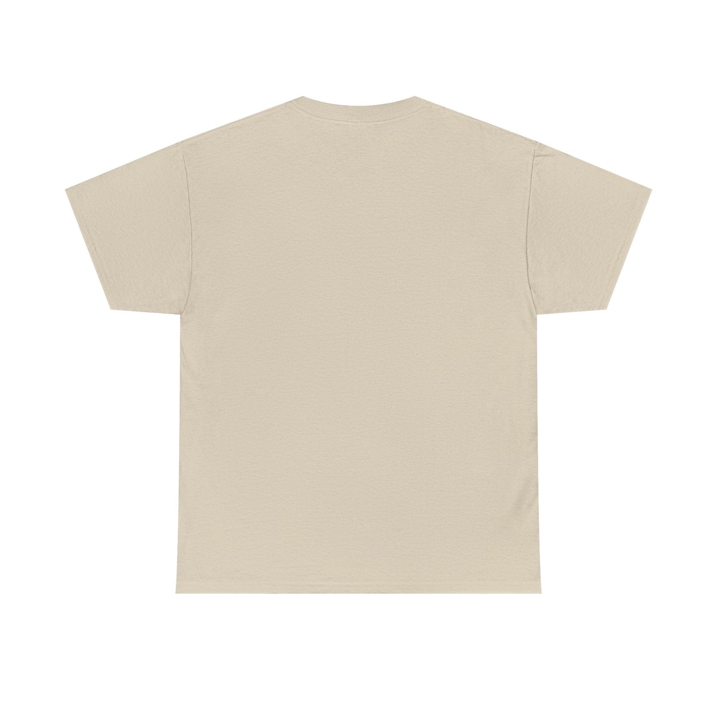 Made On Purpose – Faith Streetwear Graphic Tee Wear Your Worship