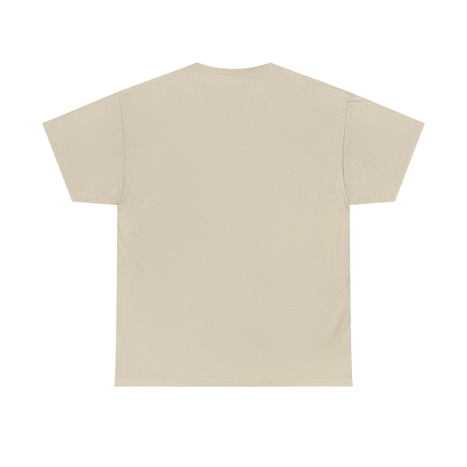 Made On Purpose – Faith Streetwear Graphic Tee Wear Your Worship