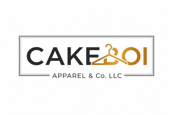 CakeBoi Apparel & Co. LLC