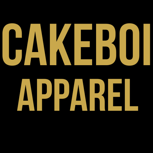 CakeBoi Apparel & Co. LLC