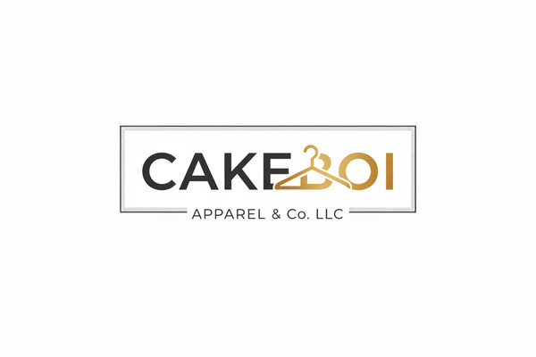 CakeBoi Apparel & Co. LLC