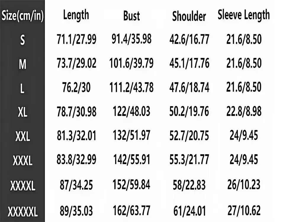 CakeBoi Y2K Harajuku Oversized Graphic Tee – Unisex Streetwear CakeBoi Apparel & CO.