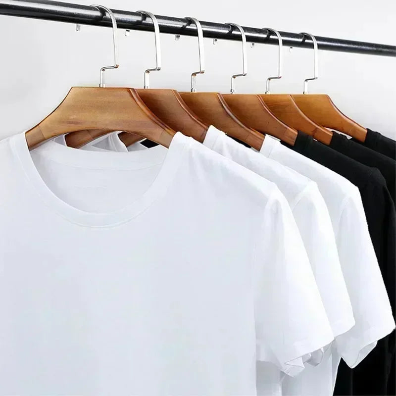CakeBoi Y2K Harajuku Oversized Graphic Tee – Unisex Streetwear CakeBoi Apparel & CO.