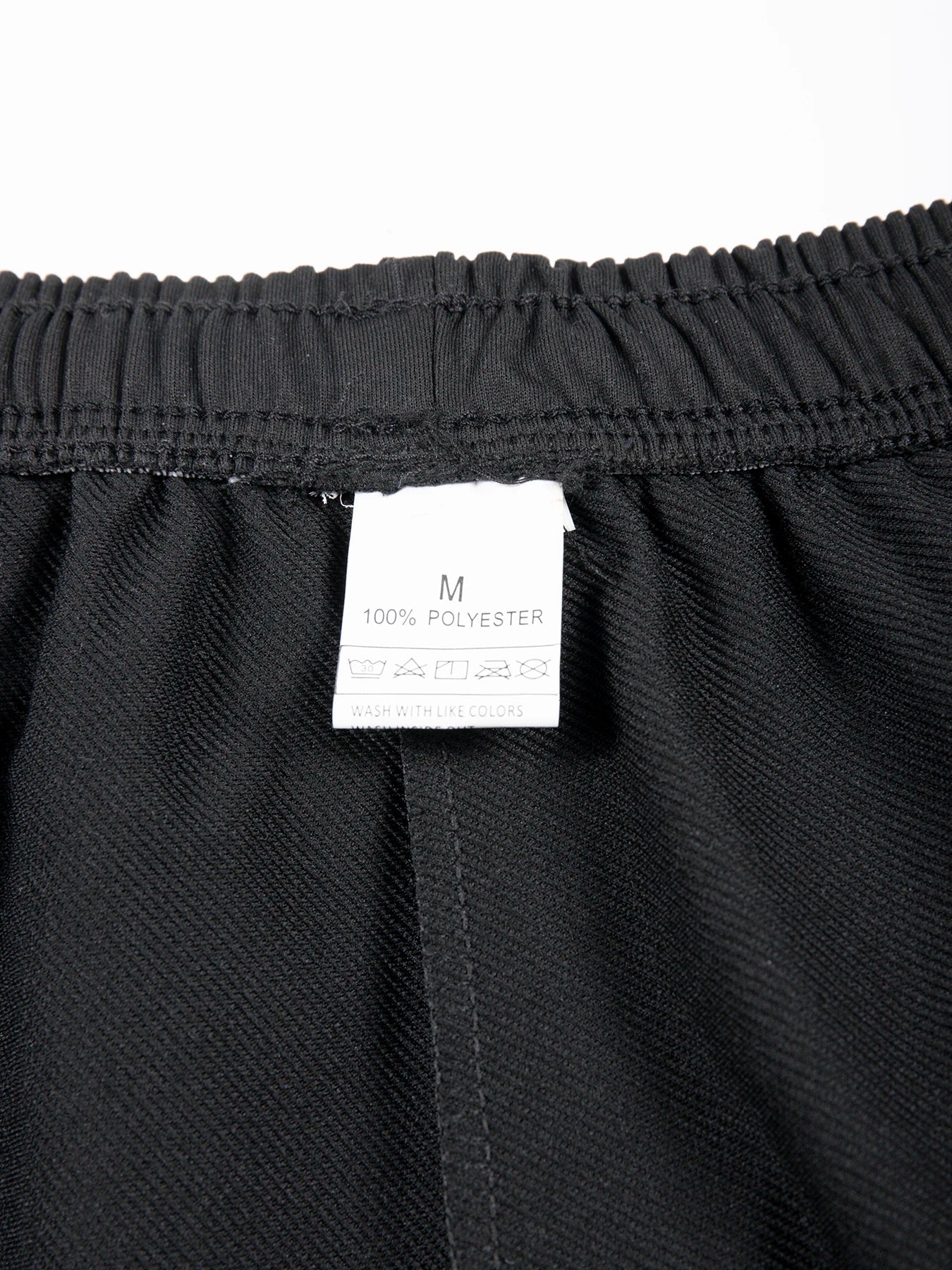 CakeBoi Drawstring Jogger Sweat Shorts – Streetwear Essentials CakeBoi Apparel & Co. LLC