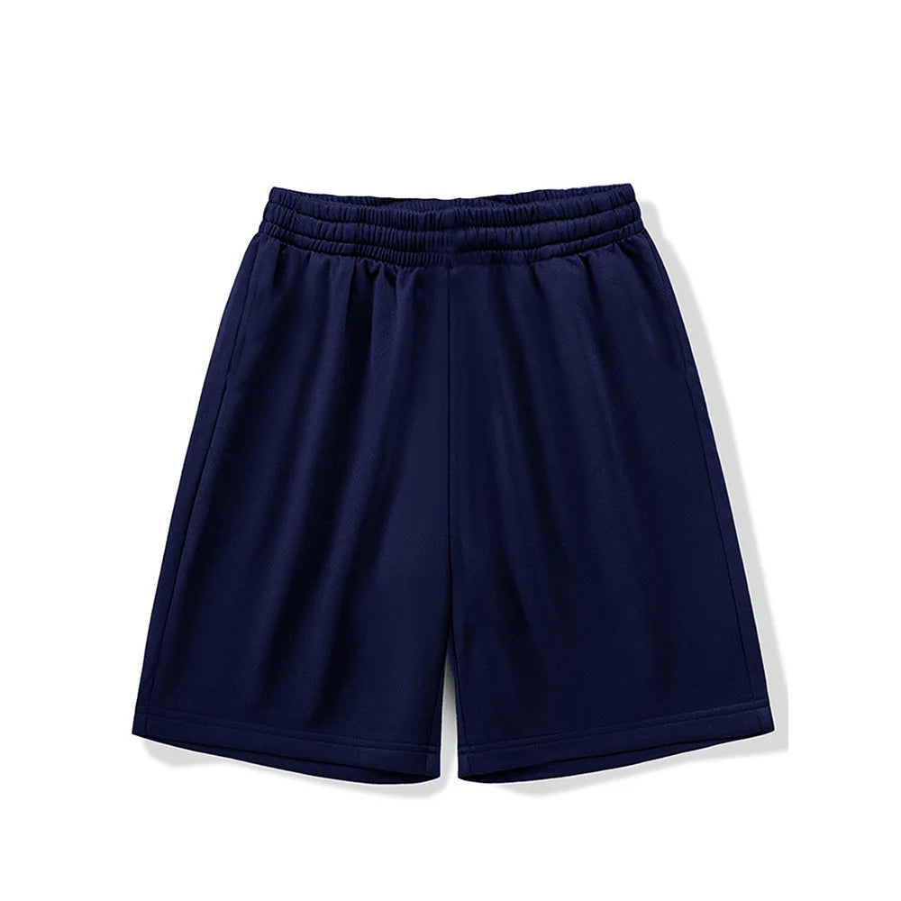 CakeBoi Drawstring Jogger Sweat Shorts – Streetwear Essentials CakeBoi Apparel & Co. LLC