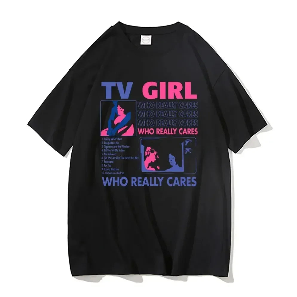 CakeBoi Lovers Rock Hip Hop Oversized Unisex T-Shirt CakeBoi Apparel & CO.