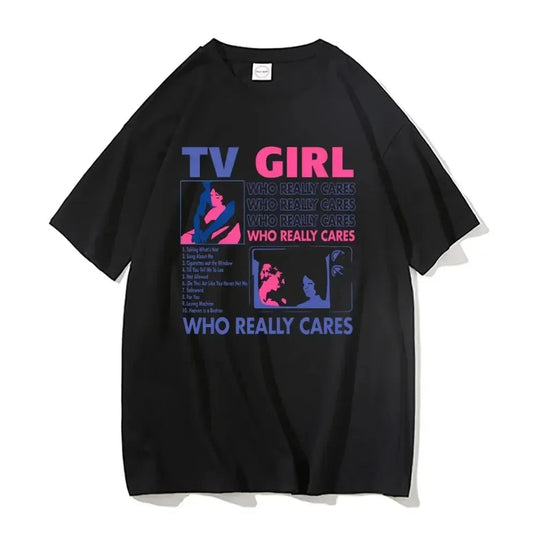 CakeBoi Lovers Rock Hip Hop Oversized Unisex T-Shirt CakeBoi Apparel & CO.