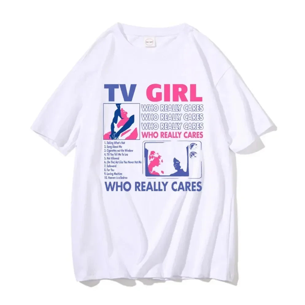 CakeBoi Lovers Rock Hip Hop Oversized Unisex T-Shirt CakeBoi Apparel & CO.