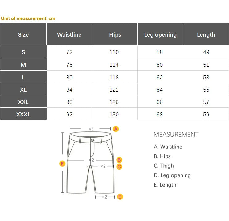 CakeBoi Baggy Harajuku Drawstring Denim Shorts – Y2K Streetwear CakeBoi Apparel & Co. LLC