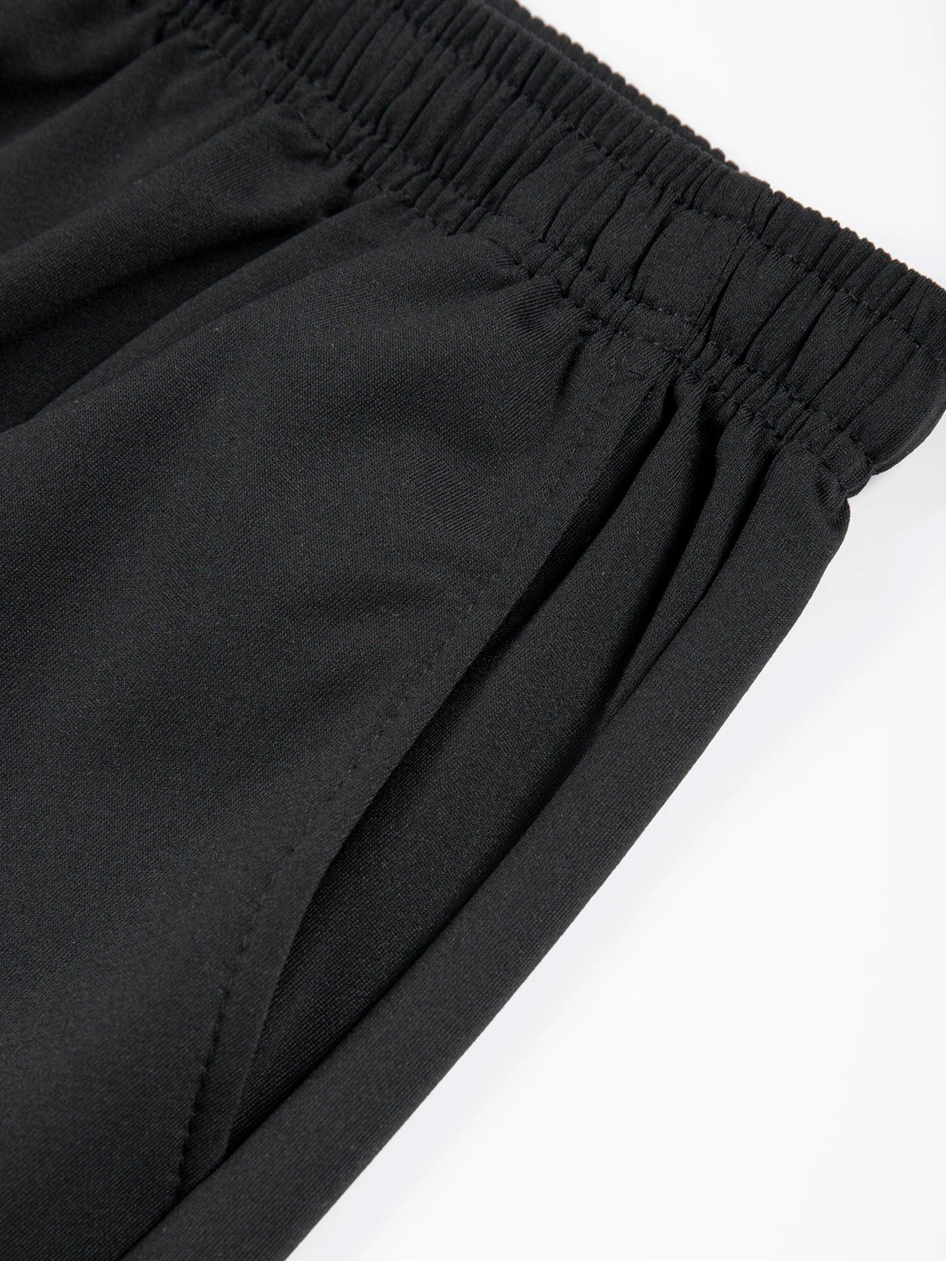 CakeBoi Drawstring Jogger Sweat Shorts – Streetwear Essentials CakeBoi Apparel & Co. LLC