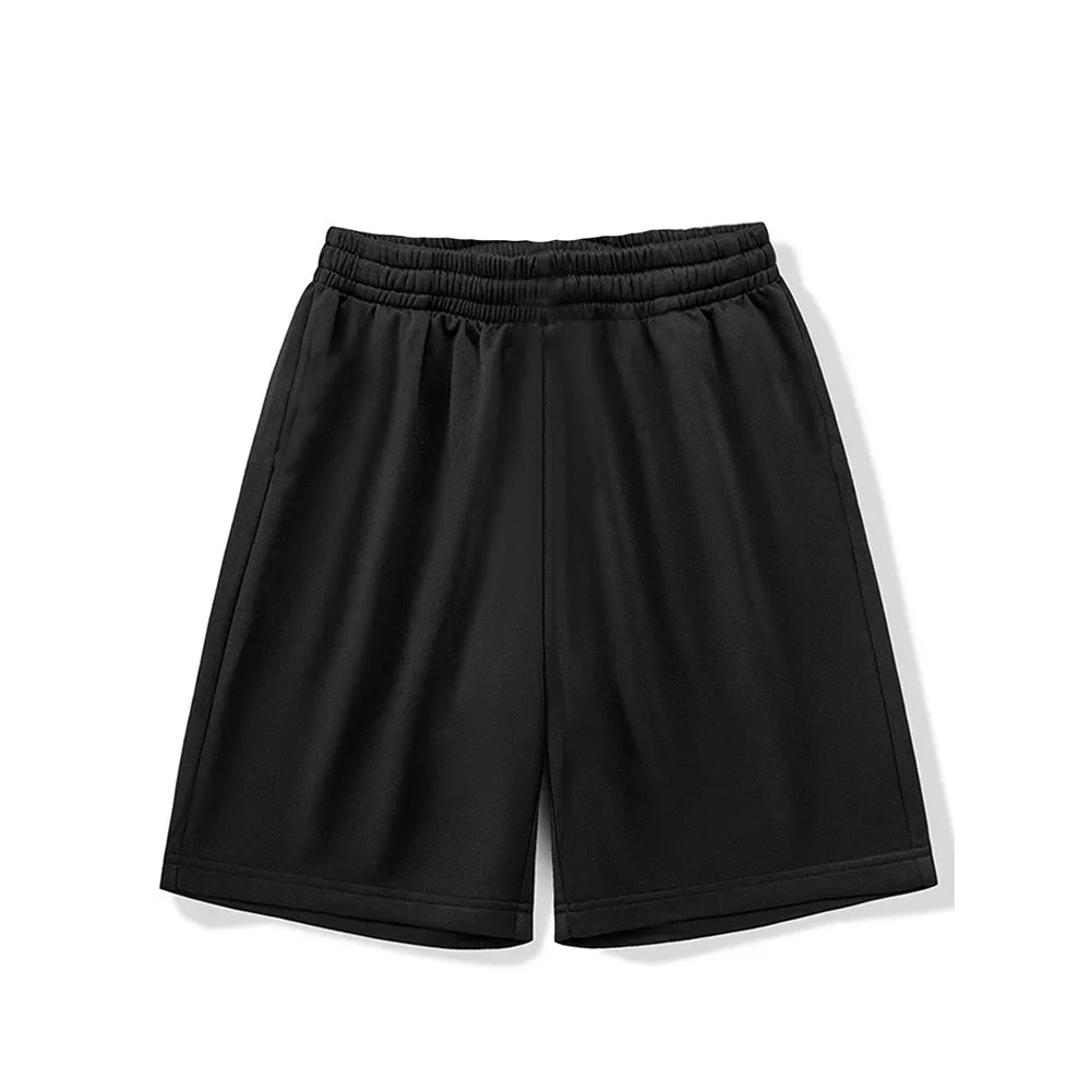 CakeBoi Drawstring Jogger Sweat Shorts – Streetwear Essentials CakeBoi Apparel & Co. LLC