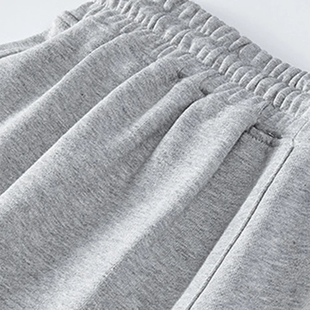 CakeBoi Drawstring Jogger Sweat Shorts – Streetwear Essentials CakeBoi Apparel & Co. LLC