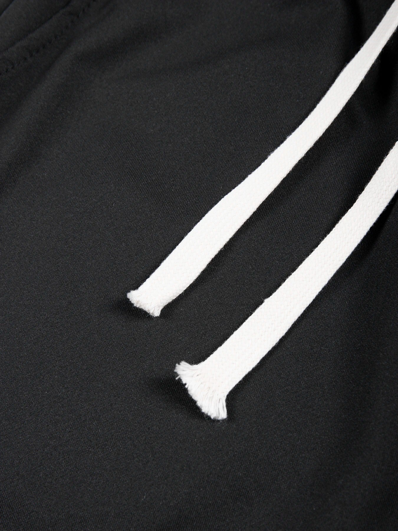 CakeBoi Drawstring Jogger Sweat Shorts – Streetwear Essentials CakeBoi Apparel & Co. LLC