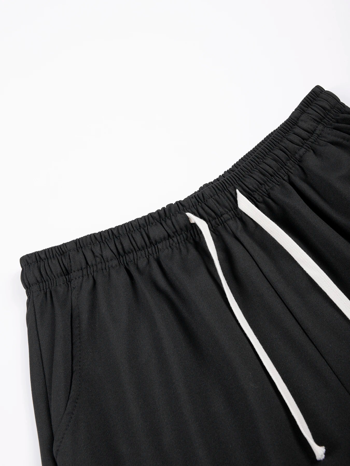 CakeBoi Drawstring Jogger Sweat Shorts – Streetwear Essentials CakeBoi Apparel & Co. LLC